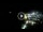 Webcam in Mandraki (Nisyros), 54.3 mi away