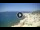 Webcam in Mandraki (Nisyros), 68.8 mi away