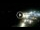 Webcam in Mandraki (Nisyros), 140 km entfernt