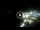 Webcam in Mandraki (Nisyros), 104.5 km entfernt