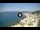 Webcam in Mandraki (Nisiro), 98.6 km
