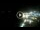 Webcam in Mandraki (Nisiro), 98.6 km