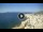 Webcam in Mandraki (Nisyros), 68.8 mi away