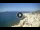 Webcam in Mandraki (Nisyros), 35.9 mi away
