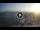 Webcam in Mandraki (Nisyros), 101.1 km entfernt