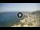 Webcam in Mandraki (Nisyros), 15.4 mi away