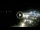 Webcam in Mandraki (Nisyros), 40.3 mi away