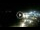 Webcam in Mandraki (Nisiro), 93.1 km