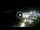 Webcam in Mandraki (Nísiros), 104.5 km
