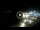 Webcam in Mandraki (Nissiros), 104.5 km