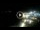 Webcam in Mandraki (Nisiro), 101.1 km