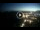 Webcam in Mandraki (Nisyros), 68.8 mi away
