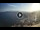 Webcam in Mandraki (Nisyros), 98.9 km entfernt