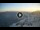 Webcam in Mandraki (Nisyros), 20.7 mi away