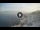 Webcam in Mandraki (Nissiros), 84.6 km