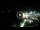 Webcam in Mandraki (Nisiro), 39.9 km