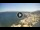 Webcam in Mandraki (Nisyros), 54.2 km entfernt