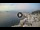 Webcam in Mandraki (Nisyros), 18.6 mi away