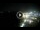 Webcam in Mandraki (Nisiro), 48.3 km