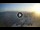 Webcam in Mandraki (Nisyros), 41.1 km entfernt