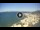 Webcam in Mandraki (Nisyros), 100.8 km entfernt