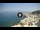 Webcam in Mandraki (Nisyros), 13.4 mi away