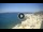 Webcam in Mandraki (Nisyros), 139.8 km entfernt