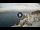 Webcam in Mandraki (Nisiro), 54.3 km