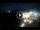 Webcam in Mandraki (Nisyros), 88.4 km