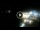 Webcam in Mandraki (Nísiros), 88.4 km
