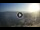 Webcam in Mandraki (Nisyros), 41.1 km entfernt