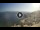 Webcam in Mandraki (Nisyros), 99.8 km entfernt