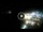 Webcam in Mandraki (Nissiros), 88.4 km