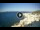 Webcam in Mandraki (Nisyros), 15.4 mi away
