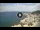 Webcam in Mandraki (Nisyros), 41.1 km entfernt