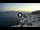 Webcam in Mandraki (Nissiros), 31.3 km