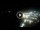 Webcam in Mandraki (Nisyros), 15.8 mi away