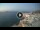 Webcam in Mandraki (Nisyros), 69.9 km entfernt