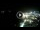 Webcam in Mandraki (Nisyros), 15.4 mi away