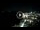 Webcam in Mandraki (Nisyros), 15.4 mi away