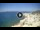 Webcam in Mandraki (Nisiro), 100.8 km