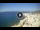 Webcam in Mandraki (Nisiro), 84.6 km