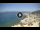Webcam in Mandraki (Nisyros), 39.9 km entfernt