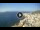 Webcam in Mandraki (Nisyros), 68.7 mi away