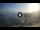 Webcam in Mandraki (Nisyros), 178 km entfernt