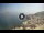 Webcam in Mandraki (Nísiros), 39.9 km