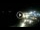 Webcam in Mandraki (Nisyros), 40.9 mi away