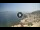 Webcam in Mandraki (Nisyros), 102 km entfernt