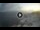 Webcam in Mandraki (Nisyros), 56.3 km entfernt