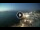Webcam in Mandraki (Nisyros), 68.7 mi away